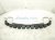 2022 Acura TLX Beam Front Bumper Reinforcement Bar 71130 TGV A02 Replacement 2022 Acura TLX Beam Front Bumper Reinforcement Bar 71130 TGV A02 Replacement thumbnail