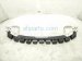 2022 Acura TLX Beam Front Bumper Reinforcement Bar 71130 TGV A02 Replacement 2022 Acura TLX Beam Front Bumper Reinforcement Bar 71130 TGV A02 Replacement thumbnail