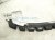 2022 Acura TLX Beam Front Bumper Reinforcement Bar 71130 TGV A02 Replacement 2022 Acura TLX Beam Front Bumper Reinforcement Bar 71130 TGV A02 Replacement thumbnail