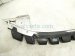 2022 Acura TLX Beam Front Bumper Reinforcement Bar 71130 TGV A02 Replacement 2022 Acura TLX Beam Front Bumper Reinforcement Bar 71130 TGV A02 Replacement thumbnail