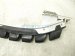 2022 Acura TLX Beam Front Bumper Reinforcement Bar 71130 TGV A02 Replacement 2022 Acura TLX Beam Front Bumper Reinforcement Bar 71130 TGV A02 Replacement thumbnail