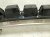 2022 Acura TLX Beam Front Bumper Reinforcement Bar 71130 TGV A02 Replacement 2022 Acura TLX Beam Front Bumper Reinforcement Bar 71130 TGV A02 Replacement thumbnail