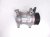 2022 Acura TLX Air + Clutch Ac Pump / Compressor 38810 5YF A01 Replacement 2022 Acura TLX Air + Clutch Ac Pump / Compressor 38810 5YF A01 Replacement thumbnail