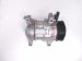 2022 Acura TLX Air + Clutch Ac Pump / Compressor 38810 5YF A01 Replacement 2022 Acura TLX Air + Clutch Ac Pump / Compressor 38810 5YF A01 Replacement thumbnail
