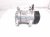 2022 Acura TLX Air + Clutch Ac Pump / Compressor 38810 5YF A01 Replacement 2022 Acura TLX Air + Clutch Ac Pump / Compressor 38810 5YF A01 Replacement thumbnail