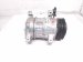 2022 Acura TLX Air + Clutch Ac Pump / Compressor 38810 5YF A01 Replacement 2022 Acura TLX Air + Clutch Ac Pump / Compressor 38810 5YF A01 Replacement thumbnail