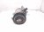 2022 Acura TLX Air + Clutch Ac Pump / Compressor 38810 5YF A01 Replacement 2022 Acura TLX Air + Clutch Ac Pump / Compressor 38810 5YF A01 Replacement thumbnail