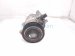 2022 Acura TLX Air + Clutch Ac Pump / Compressor 38810 5YF A01 Replacement 2022 Acura TLX Air + Clutch Ac Pump / Compressor 38810 5YF A01 Replacement thumbnail