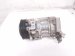 2022 Acura TLX Air + Clutch Ac Pump / Compressor 38810 5YF A01 Replacement 2022 Acura TLX Air + Clutch Ac Pump / Compressor 38810 5YF A01 Replacement thumbnail