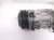 2022 Acura TLX Air + Clutch Ac Pump / Compressor 38810 5YF A01 Replacement 2022 Acura TLX Air + Clutch Ac Pump / Compressor 38810 5YF A01 Replacement thumbnail