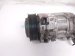 2022 Acura TLX Air + Clutch Ac Pump / Compressor 38810 5YF A01 Replacement 2022 Acura TLX Air + Clutch Ac Pump / Compressor 38810 5YF A01 Replacement thumbnail
