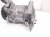 2022 Acura TLX Air + Clutch Ac Pump / Compressor 38810 5YF A01 Replacement 2022 Acura TLX Air + Clutch Ac Pump / Compressor 38810 5YF A01 Replacement thumbnail