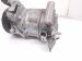2022 Acura TLX Air + Clutch Ac Pump / Compressor 38810 5YF A01 Replacement 2022 Acura TLX Air + Clutch Ac Pump / Compressor 38810 5YF A01 Replacement thumbnail