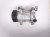 2022 Acura TLX Air + Clutch Ac Pump / Compressor 38810 5YF A01 Replacement 2022 Acura TLX Air + Clutch Ac Pump / Compressor 38810 5YF A01 Replacement thumbnail