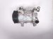 2022 Acura TLX Air + Clutch Ac Pump / Compressor 38810 5YF A01 Replacement 2022 Acura TLX Air + Clutch Ac Pump / Compressor 38810 5YF A01 Replacement thumbnail