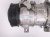 2022 Acura TLX Air + Clutch Ac Pump / Compressor 38810 5YF A01 Replacement 2022 Acura TLX Air + Clutch Ac Pump / Compressor 38810 5YF A01 Replacement thumbnail