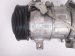 2022 Acura TLX Air + Clutch Ac Pump / Compressor 38810 5YF A01 Replacement 2022 Acura TLX Air + Clutch Ac Pump / Compressor 38810 5YF A01 Replacement thumbnail