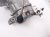 2022 Acura TLX Air + Clutch Ac Pump / Compressor 38810 5YF A01 Replacement 2022 Acura TLX Air + Clutch Ac Pump / Compressor 38810 5YF A01 Replacement thumbnail
