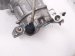 2022 Acura TLX Air + Clutch Ac Pump / Compressor 38810 5YF A01 Replacement 2022 Acura TLX Air + Clutch Ac Pump / Compressor 38810 5YF A01 Replacement thumbnail