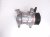 2022 Acura TLX Air + Clutch Ac Pump / Compressor 38810 5YF A01 Replacement 2022 Acura TLX Air + Clutch Ac Pump / Compressor 38810 5YF A01 Replacement thumbnail