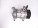 2022 Acura TLX Air + Clutch Ac Pump / Compressor 38810 5YF A01 Replacement 2022 Acura TLX Air + Clutch Ac Pump / Compressor 38810 5YF A01 Replacement thumbnail