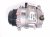 2020 Mercedes S560 Air + Clutch Ac Pump / Compressor 000 830 30 01 Replacement 2020 Mercedes S560 Air + Clutch Ac Pump / Compressor 000 830 30 01 Replacement thumbnail