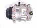 2020 Mercedes S560 Air + Clutch Ac Pump / Compressor 000 830 30 01 Replacement 2020 Mercedes S560 Air + Clutch Ac Pump / Compressor 000 830 30 01 Replacement thumbnail