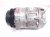 2020 Mercedes S560 Air + Clutch Ac Pump / Compressor 000 830 30 01 Replacement 2020 Mercedes S560 Air + Clutch Ac Pump / Compressor 000 830 30 01 Replacement thumbnail
