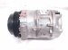 2020 Mercedes S560 Air + Clutch Ac Pump / Compressor 000 830 30 01 Replacement 2020 Mercedes S560 Air + Clutch Ac Pump / Compressor 000 830 30 01 Replacement thumbnail