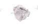 2020 Mercedes S560 Air + Clutch Ac Pump / Compressor 000 830 30 01 Replacement 2020 Mercedes S560 Air + Clutch Ac Pump / Compressor 000 830 30 01 Replacement thumbnail