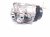 2020 Mercedes S560 Air + Clutch Ac Pump / Compressor 000 830 30 01 Replacement 2020 Mercedes S560 Air + Clutch Ac Pump / Compressor 000 830 30 01 Replacement thumbnail