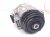 2020 Mercedes S560 Air + Clutch Ac Pump / Compressor 000 830 30 01 Replacement 2020 Mercedes S560 Air + Clutch Ac Pump / Compressor 000 830 30 01 Replacement thumbnail