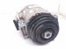2020 Mercedes S560 Air + Clutch Ac Pump / Compressor 000 830 30 01 Replacement 2020 Mercedes S560 Air + Clutch Ac Pump / Compressor 000 830 30 01 Replacement thumbnail