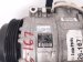 2020 Mercedes S560 Air + Clutch Ac Pump / Compressor 000 830 30 01 Replacement 2020 Mercedes S560 Air + Clutch Ac Pump / Compressor 000 830 30 01 Replacement thumbnail