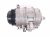 2020 Mercedes S560 Air + Clutch Ac Pump / Compressor 000 830 30 01 Replacement 2020 Mercedes S560 Air + Clutch Ac Pump / Compressor 000 830 30 01 Replacement thumbnail