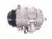2020 Mercedes S560 Air + Clutch Ac Pump / Compressor 000 830 30 01 Replacement 2020 Mercedes S560 Air + Clutch Ac Pump / Compressor 000 830 30 01 Replacement thumbnail