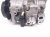 2020 Mercedes S560 Air + Clutch Ac Pump / Compressor 000 830 30 01 Replacement 2020 Mercedes S560 Air + Clutch Ac Pump / Compressor 000 830 30 01 Replacement thumbnail