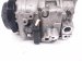 2020 Mercedes S560 Air + Clutch Ac Pump / Compressor 000 830 30 01 Replacement 2020 Mercedes S560 Air + Clutch Ac Pump / Compressor 000 830 30 01 Replacement thumbnail