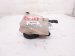 2020 Mercedes S560 Coolant Overflow Reservoir Tank 177 200 02 85 Replacement 2020 Mercedes S560 Coolant Overflow Reservoir Tank 177 200 02 85 Replacement thumbnail