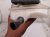 2020 Mercedes S560 Coolant Overflow Reservoir Tank 177 200 02 85 Replacement 2020 Mercedes S560 Coolant Overflow Reservoir Tank 177 200 02 85 Replacement thumbnail