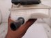 2020 Mercedes S560 Coolant Overflow Reservoir Tank 177 200 02 85 Replacement 2020 Mercedes S560 Coolant Overflow Reservoir Tank 177 200 02 85 Replacement thumbnail