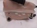 2020 Mercedes S560 Coolant Overflow Reservoir Tank 177 200 02 85 Replacement 2020 Mercedes S560 Coolant Overflow Reservoir Tank 177 200 02 85 Replacement thumbnail