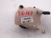 2020 Mercedes S560 Coolant Overflow Reservoir Tank 177 200 02 85 Replacement 2020 Mercedes S560 Coolant Overflow Reservoir Tank 177 200 02 85 Replacement thumbnail