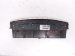 2020 Mercedes S560 Temperature Climate Heater/ac Control(on Dash) 222 906 81 04 Replacement 2020 Mercedes S560 Temperature Climate Heater/ac Control(on Dash) 222 906 81 04 Replacement thumbnail
