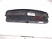 2020 Mercedes S560 Temperature Climate Heater/ac Control(on Dash) 222 906 81 04 Replacement 2020 Mercedes S560 Temperature Climate Heater/ac Control(on Dash) 222 906 81 04 Replacement thumbnail