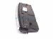2020 Mercedes S560 Temperature Climate Heater/ac Control(on Dash) 222 906 81 04 Replacement 2020 Mercedes S560 Temperature Climate Heater/ac Control(on Dash) 222 906 81 04 Replacement thumbnail