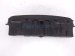 2020 Mercedes S560 Temperature Climate Heater/ac Control(on Dash) 222 906 81 04 Replacement 2020 Mercedes S560 Temperature Climate Heater/ac Control(on Dash) 222 906 81 04 Replacement thumbnail
