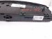 2020 Mercedes S560 Temperature Climate Heater/ac Control(on Dash) 222 906 81 04 Replacement 2020 Mercedes S560 Temperature Climate Heater/ac Control(on Dash) 222 906 81 04 Replacement thumbnail