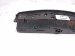 2020 Mercedes S560 Temperature Climate Heater/ac Control(on Dash) 222 906 81 04 Replacement 2020 Mercedes S560 Temperature Climate Heater/ac Control(on Dash) 222 906 81 04 Replacement thumbnail
