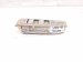 2020 Mercedes S560 Power / Master Window Control Switch 222 905 08 09 Replacement 2020 Mercedes S560 Power / Master Window Control Switch 222 905 08 09 Replacement thumbnail